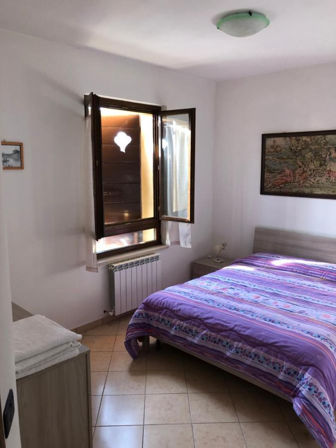 Valle Del Poggio 노세라 움브라 외부 사진
