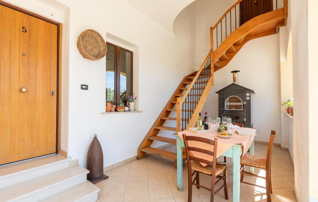 Valle Del Poggio 노세라 움브라 외부 사진