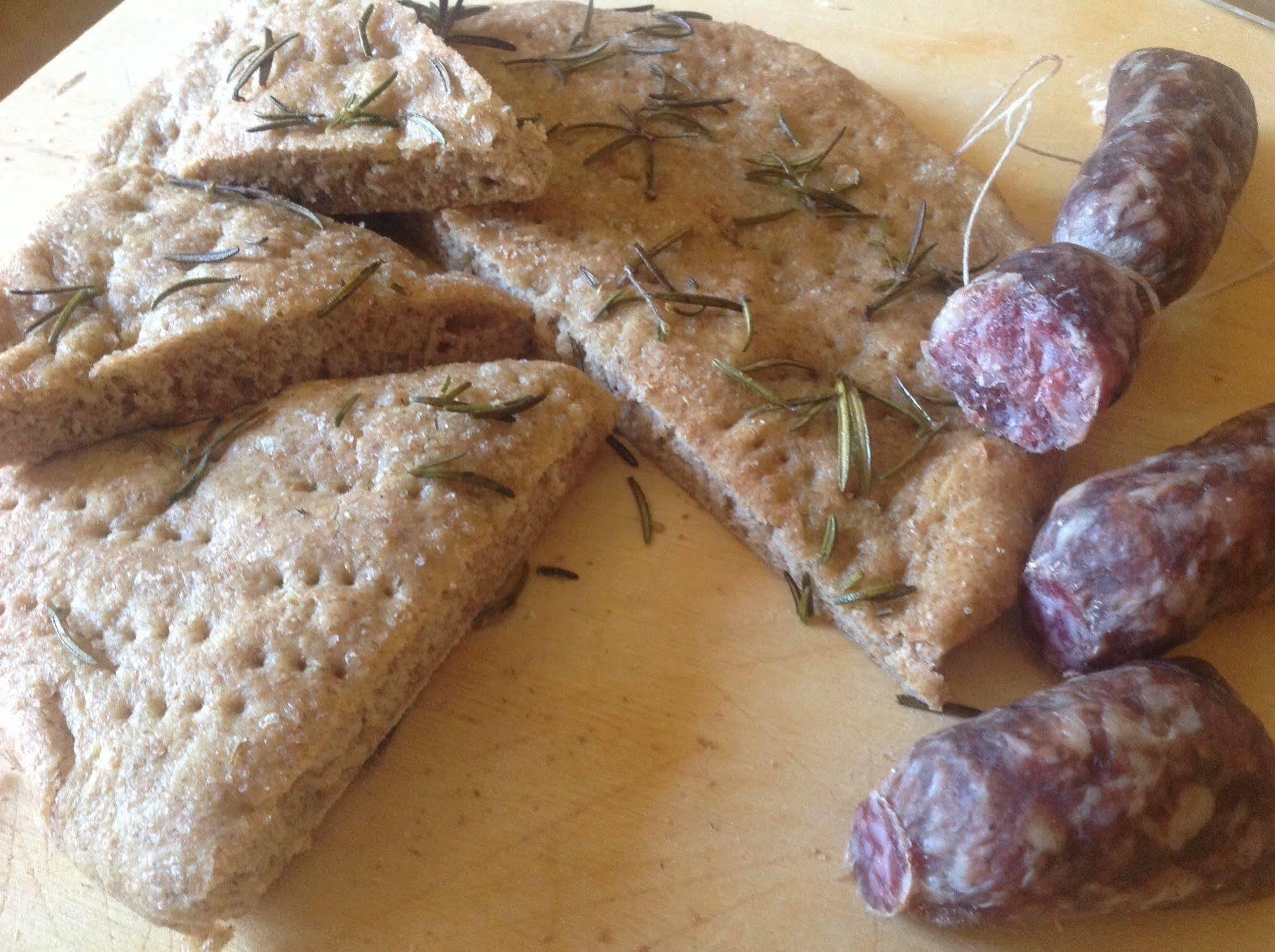 Valle Del Poggio 노세라 움브라 외부 사진